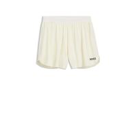 BOSS Femmes Erunner1 Short Actif Double épaisseur avec Gestion de l’humidité