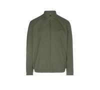 BOSS Fieldjacket H-CARVO vert foncé | 48