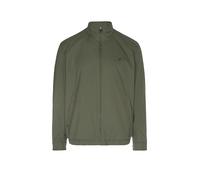 BOSS Fieldjacket H-CARVO vert foncé | 50