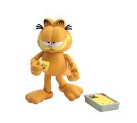 Boss Fight Studio Garfield Series : figurine d'action Garfield