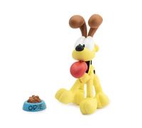 Boss Fight Studio Garfield Series : Figurine d'action Odie
