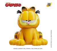 Garfield - Statuette 1/1 Garfield 51 cm