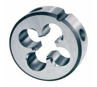 BOSS Filière forme B M12 x 1,75 mm ( 4114610120 )