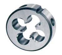 BOSS Filière forme B M30 x 1,5 mm ( 4114640300 )