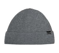 Boss Filippo 10274775 01 Chapeau, Argent (Silver), Taille Unique Hommes