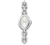 BOSS Fiora 1502837 - Unisex - 29 mm - Analogique - Quartz