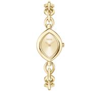 BOSS Fiora 1502839 - Unisex - 29 mm - Analogique - Quartz