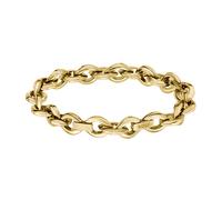 BOSS Fiora Bracelets Acier inoxydable 1580811 - Femme