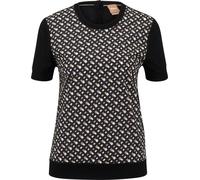 Boss - "Fordana" Débardeur pour femme GT4404 (32 FR) (Noir)