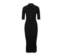 Boss - Formica Dress - Femme - Robes - Noir - Taille: 42 FR