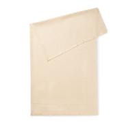 BOSS Foulard carré en soie et laine avec logos - Style Zelma, 50510871 Rose clair pcs.