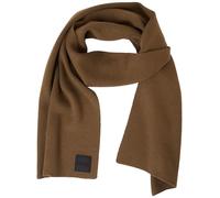 BOSS Foxon_R Foulard, Open Green, ONESI Men