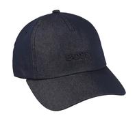 BOSS Fresco-BD, Casquette Homme, Navy410,