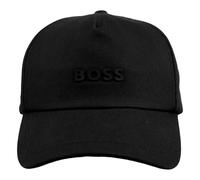 BOSS Fresco Cap One Size