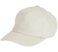 BOSS Fresco, Casquette Homme, Light Beige271,