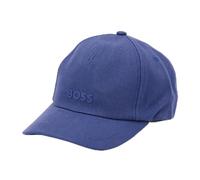 Boss Fresco, Casquette Homme, Open Blue,