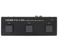 BOSS - FS-1-WL