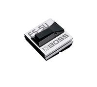 Boss FS-5U