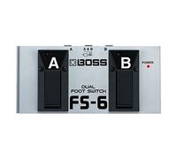 Boss Roland – FS-6