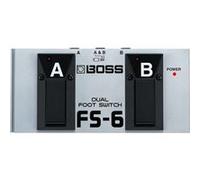 Boss Roland – FS-6