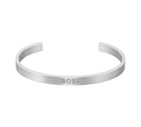 BOSS Fuldo Bracelets Acier inoxydable 1580455M - Homme - Stainless Steel