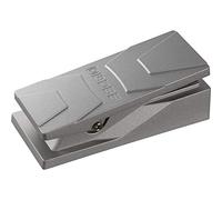 BOSS FV-30H