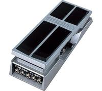Boss FV-500L pédale de guitare volume pied en aluminium moulé sous pression, ...