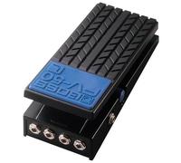 Boss FV 50L Pédale de volume