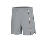 BOSS Game 8in Shorts Hommes - gris foncé S