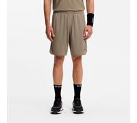 BOSS Game 9in Shorts Hommes - beige L