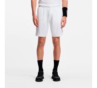 BOSS Game 9in Shorts Hommes - blanc M