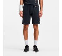 Boss Toc Game 10280486 Sweat Pants Bleu 2XL Homme