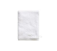Boss - Gant De Toilette Plain Ice 600 G/m²