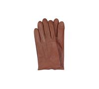 BOSS Hainz-ME Gants, Medium Brown, 10 Men