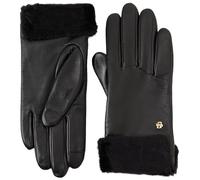 Boss Gants, Noir, 7.5