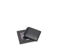 BOSS GB_6cc Coin_Clip 10281902 01