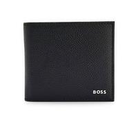 Boss Gbbm 4cc&keyring 10260759 Key Ring One Size