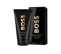 BOSS Gel Douche BOSS The Scent, 150 ml - Style THE SCENT Shower Gel 150ml, 58045772 150 ml pcs.