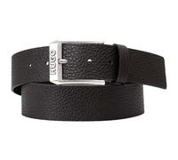 BOSS Gelio-GR-a_sz40 Belt, Marron foncé 202, 95 Homme
