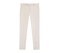 Boss - Genius Chinos - Homme - Pantalons - Beige - Taille: M
