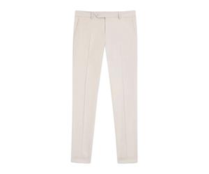 Boss - Genius Chinos - Homme - Pantalons - Beige - Taille: XL