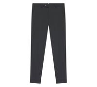 Boss - Genius Chinos - Homme - Pantalons - Noir - Taille: 3XL