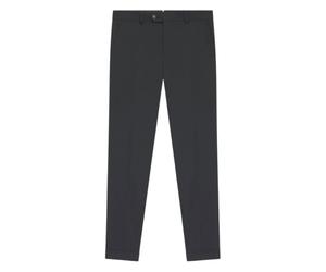 Boss - Genius Chinos - Homme - Pantalons - Noir - Taille: 3XL