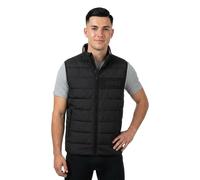 Boss Gilet Cenito 10260482