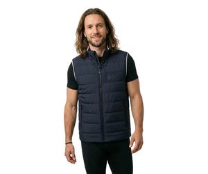 Boss Gilet Cenito 10260482