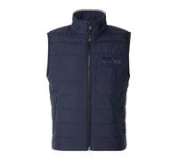 Boss H-cenito Jacket Bleu 48 Homme
