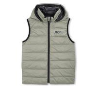 Boss Gilet J52395