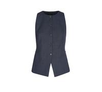 BOSS Gilet JULERAN bleu marine | 38