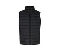 BOSS Gilet matelassé ODENO2 noir | 50