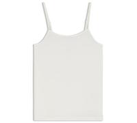 BOSS Gilet pour femme, Open White 119, L